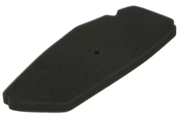 Filtre de aer ATHENA S410480200001 păreri