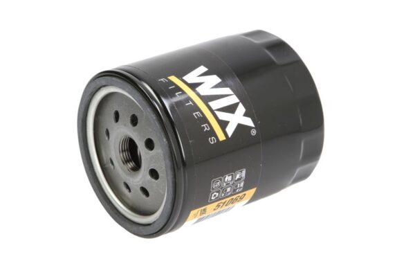 Filtre de ulei WIX FILTERS 51069WIX păreri