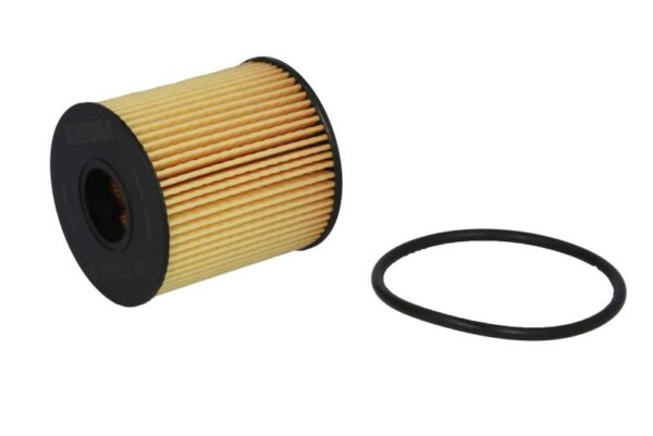 Filtre de ulei ZF S5060PE păreri