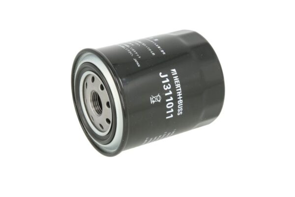Filtre de ulei HERTH+BUSS JAKOPARTS J1311011 păreri