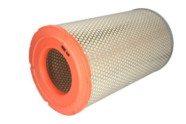 Filtre de aer FILTRON AM 464 păreri