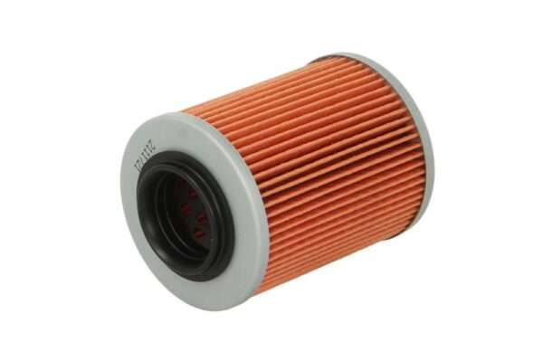 Filtre de ulei HIFLO HF152 păreri
