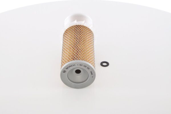 Filtre de aer BOSCH 1 457 433 200 păreri