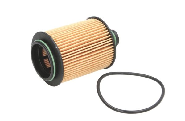 Filtre de ulei FILTRON OE 682/2 păreri