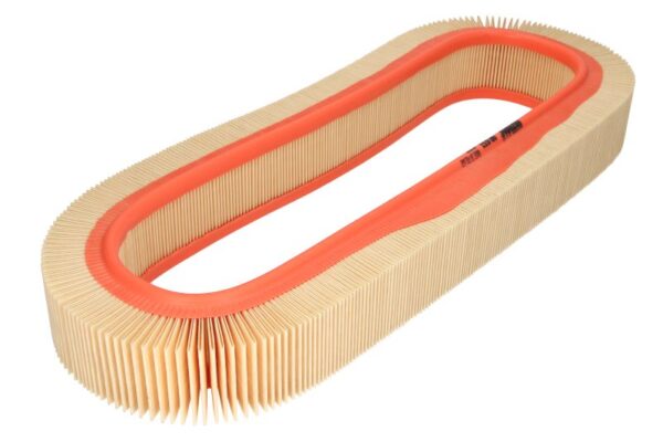 Filtre de aer FILTRON AR 033 păreri