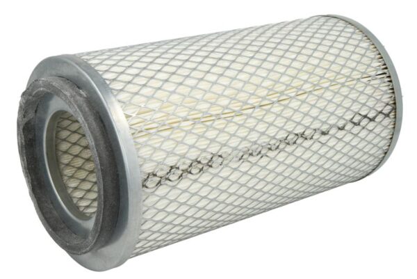 Filtre de aer FLEETGUARD AF4736 păreri
