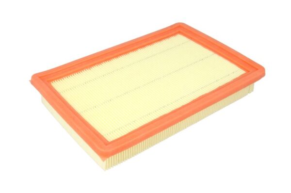 Filtre de aer FILTRON AP 177/1 păreri
