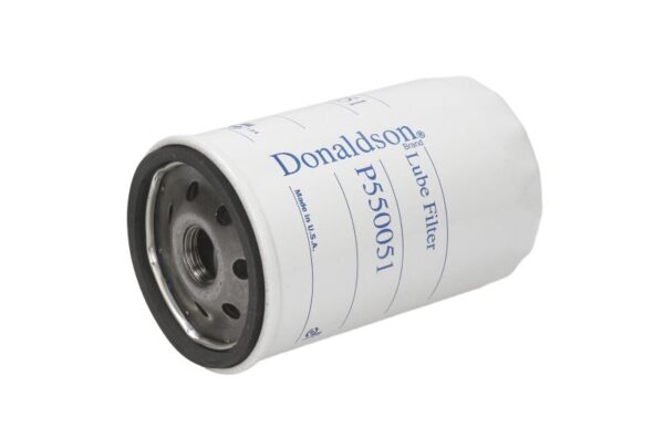 Filtre de ulei DONALDSON OFF P550051 păreri