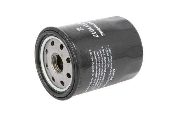 Filtre de ulei HERTH+BUSS JAKOPARTS J1311017 păreri