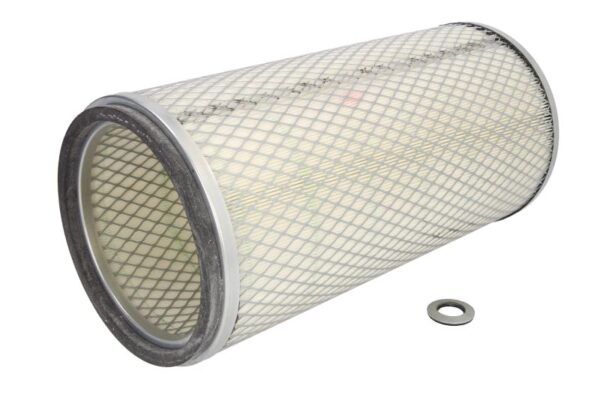 Filtre de aer FLEETGUARD AF821M păreri