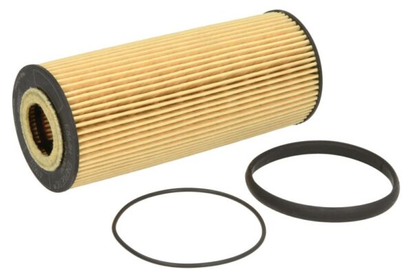 Filtre de ulei HENGST E864H D184 păreri