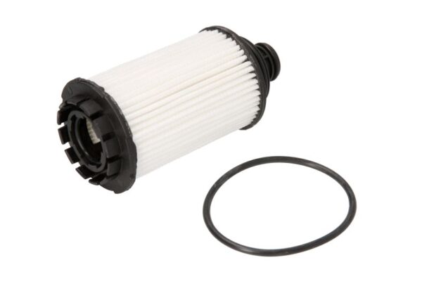 Filtre de ulei BOSCH F 026 407 214 păreri