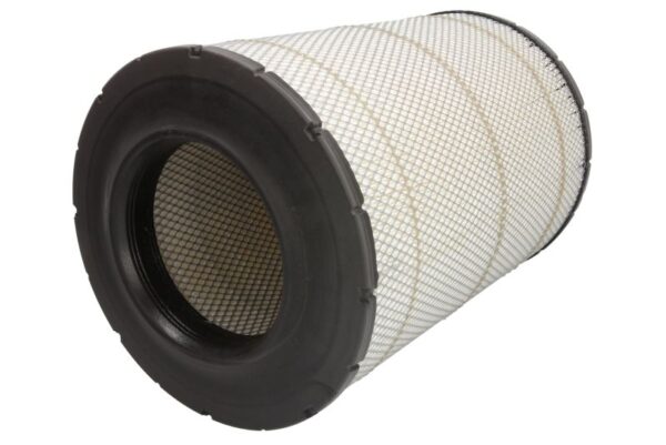 Filtre de aer FLEETGUARD AF25129M păreri