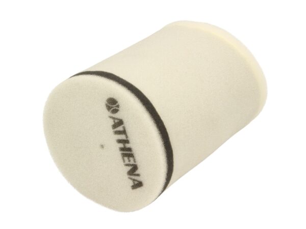 Filtre de aer ATHENA S410510200032 păreri
