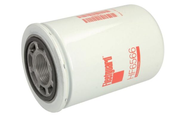 Filtre de ulei FLEETGUARD HF6566 păreri