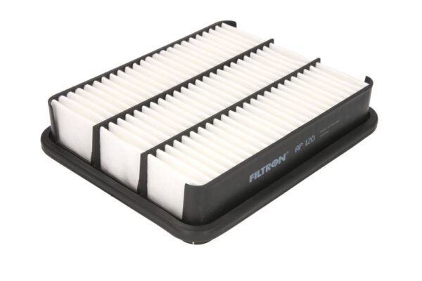 Filtre de aer FILTRON AP 120 păreri