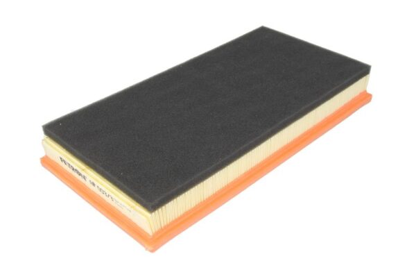 Filtre de aer FILTRON AP 003/3 păreri
