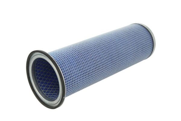 Filtre de aer DONALDSON OFF P132939 păreri
