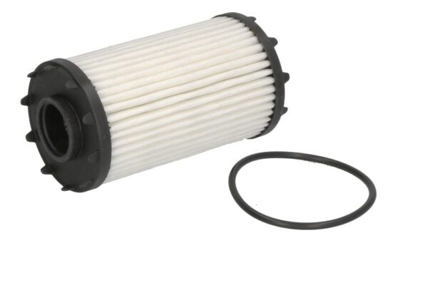 Filtre de ulei ZF OX1184D păreri