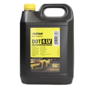 Lichid de frana Textar 95006300 păreri