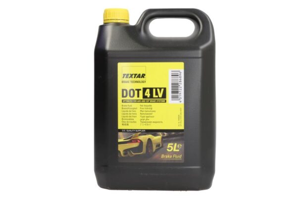 Lichid de frana Textar 95006300 păreri