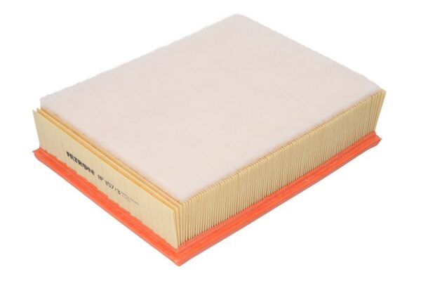 Filtre de aer FILTRON AP 157/3 păreri