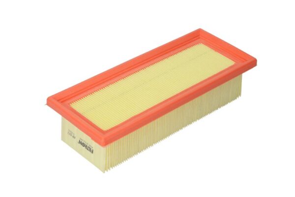 Filtre de aer FILTRON AP 077 păreri