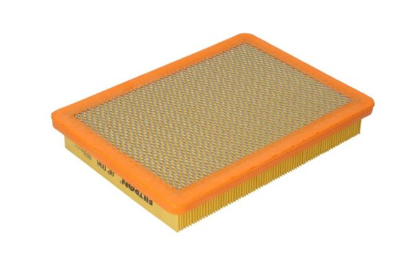 Filtre de aer FILTRON AP 098 păreri