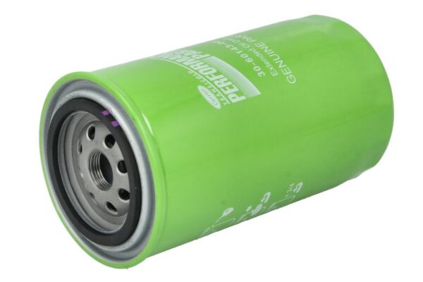 Filtre de ulei CARRIER 30-60143-00 păreri