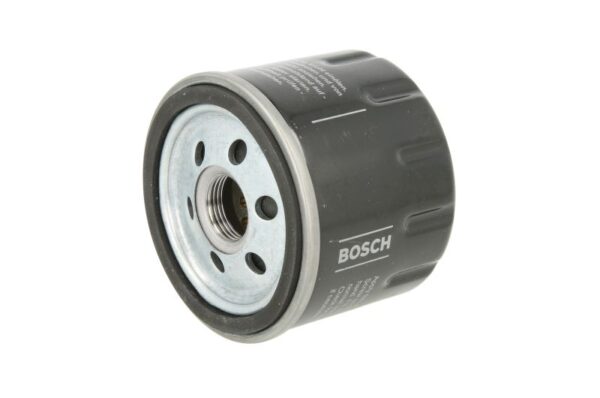 Filtre de ulei BOSCH F 026 407 022 păreri