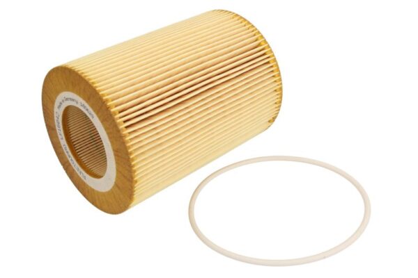 Filtre de ulei FLEETGUARD LF16042 păreri