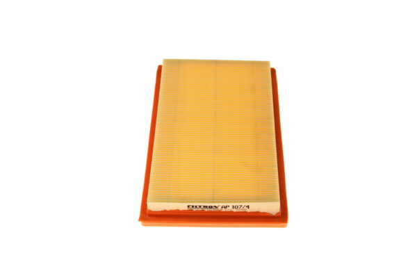 Filtre de aer FILTRON AP 107/4 păreri