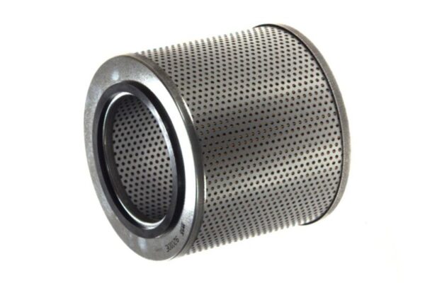 Filtre de ulei ZF 92010EWIX păreri