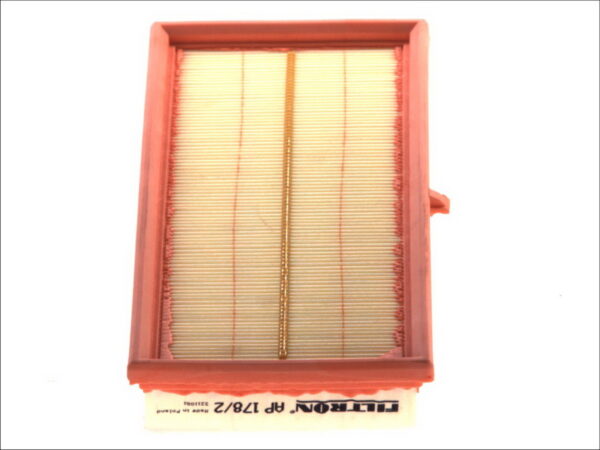 Filtre de aer FILTRON AP 178/2 păreri