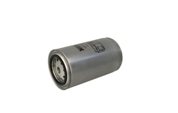Filtre de ulei HENGST H215WK păreri