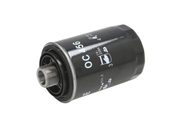 Filtre de ulei KNECHT OC456 păreri