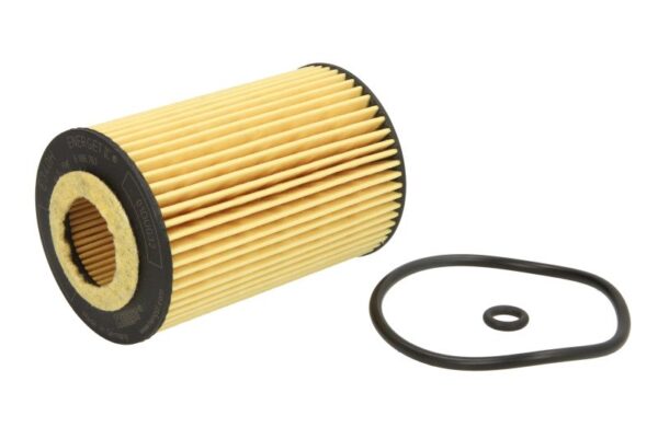 Filtre de ulei HENGST E340H D247 păreri