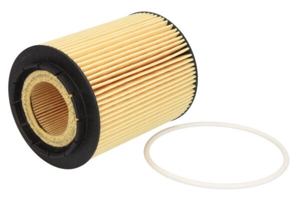 Filtre de ulei QUICKSILVER 35-895207 păreri