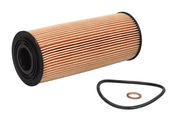 Filtre de ulei ZF PUR-PO3012 păreri
