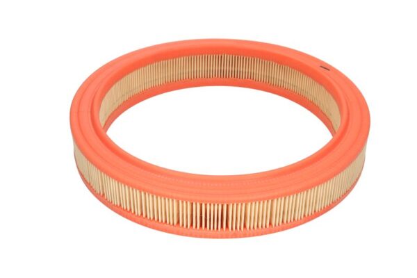 Filtre de aer FILTRON AR 222 păreri