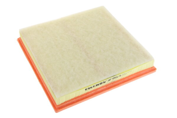 Filtre de aer FILTRON AP 051/9 păreri