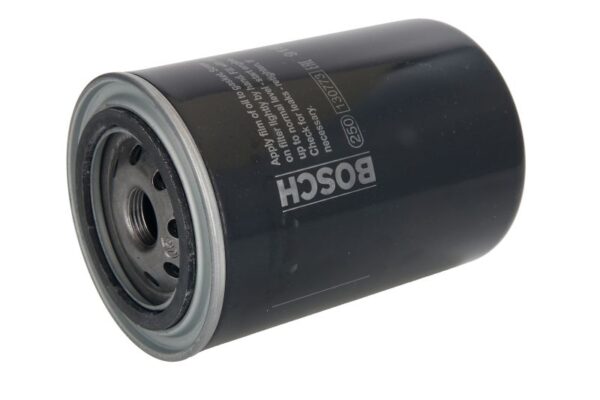 Filtre de ulei BOSCH 0 451 103 238 păreri