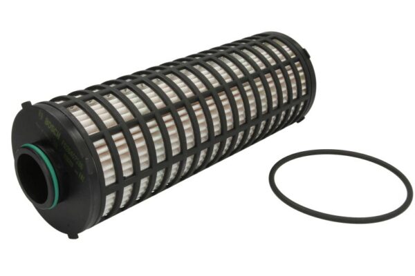 Filtre de ulei BOSCH F 026 407 286 păreri