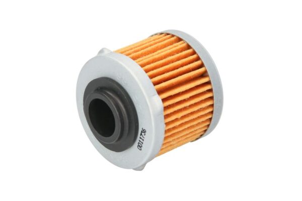 Filtre de ulei HIFLO HF186 păreri