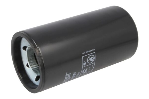 Filtre de ulei HENGST H325W păreri