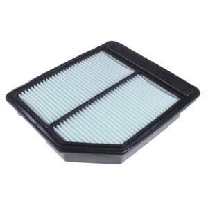 uaucbk20ltlh1cm6xar6 2.jpg