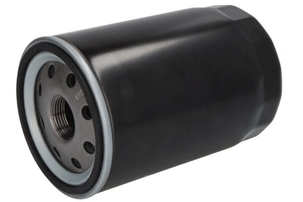 Filtre de ulei PURRO PUR-HO0057 păreri