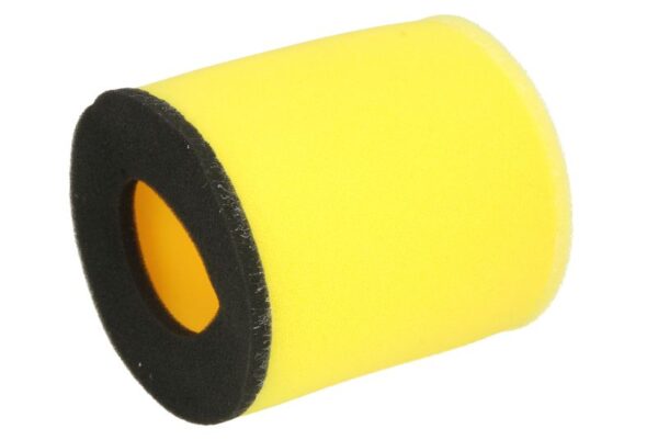 Filtre de aer 4 RIDE AB48-1062 păreri