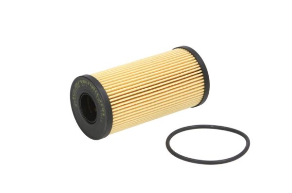 Filtre de ulei JC PREMIUM B1X031PR păreri