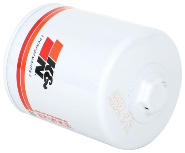 Filtre de ulei ZF HP-2002 păreri